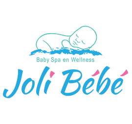 Joli Bebe